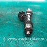 ФОТО Форсунка топливная для Ford Fusion USA 2 поколение (12-15) Киев