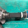 ФОТО Форсунка топливная для Ford Fusion USA 2 поколение (12-15) Киев