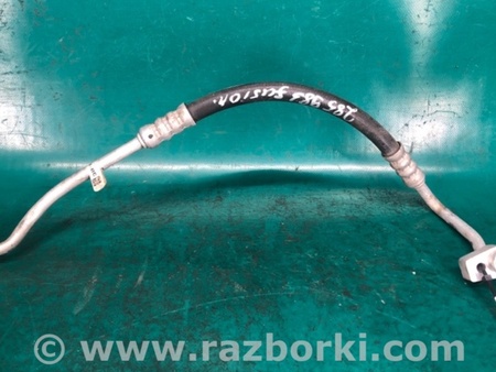 ФОТО Трубка кондиционера для Ford Fusion USA 2 поколение (12-15) Киев