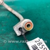ФОТО Трубка кондиционера для Ford Fusion USA 2 поколение (12-15) Киев
