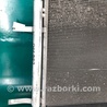 ФОТО Радиатор кондиционера для Ford Fusion USA 2 поколение (12-15) Киев