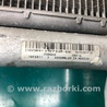 ФОТО Радиатор кондиционера для Ford Fusion USA 2 поколение (12-15) Киев