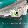 ФОТО Радиатор кондиционера для Ford Fusion USA 2 поколение (12-15) Киев