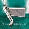 ФОТО Радиатор печки для Ford Fusion USA 2 поколение (12-15) Киев