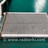 ФОТО Радиатор печки для Ford Fusion USA 2 поколение (12-15) Киев
