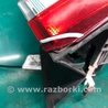 ФОТО Фонарь задний наружный для Ford Fusion USA 2 поколение (12-15) Киев
