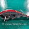 ФОТО Фонарь задний наружный для Ford Fusion USA 2 поколение (12-15) Киев