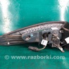 ФОТО Фонарь задний наружный для Ford Fusion USA 2 поколение (12-15) Киев