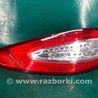 Фонарь задний наружный Ford Fusion USA 2 поколение (12-15)