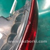 ФОТО Фонарь задний наружный для Ford Fusion USA 2 поколение (12-15) Киев