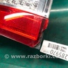 ФОТО Фонарь задний наружный для Ford Fusion USA 2 поколение (12-15) Киев