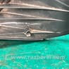 ФОТО Фонарь задний наружный для Ford Fusion USA 2 поколение (12-15) Киев