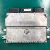 Блок управления двигателем Ford Fusion USA 2 поколение (12-15)