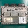 ФОТО Блок управления двигателем для Ford Fusion USA 2 поколение (12-15) Киев