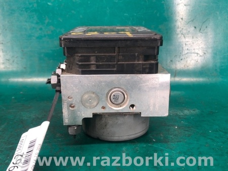 ФОТО Блок ABS для Ford Fusion USA 2 поколение (12-15) Киев