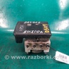 Блок ABS Ford Fusion USA 2 поколение (12-15)