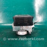 ФОТО Блок ABS для Ford Fusion USA 2 поколение (12-15) Киев