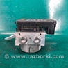 ФОТО Блок ABS для Ford Fusion USA 2 поколение (12-15) Киев