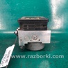 ФОТО Блок ABS для Ford Fusion USA 2 поколение (12-15) Киев
