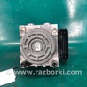 ФОТО Блок ABS для Ford Fusion USA 2 поколение (12-15) Киев