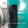 ФОТО Блок ABS для Ford Fusion USA 2 поколение (12-15) Киев