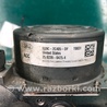 ФОТО Блок ABS для Ford Fusion USA 2 поколение (12-15) Киев
