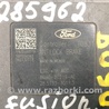 ФОТО Блок ABS для Ford Fusion USA 2 поколение (12-15) Киев