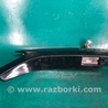 ФОТО Подсветка номера для Ford Fusion USA 2 поколение (12-15) Киев