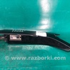 ФОТО Подсветка номера для Ford Fusion USA 2 поколение (12-15) Киев