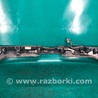 ФОТО Подсветка номера для Ford Fusion USA 2 поколение (12-15) Киев