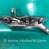 ФОТО Подсветка номера для Ford Fusion USA 2 поколение (12-15) Киев
