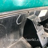 ФОТО Подсветка номера для Ford Fusion USA 2 поколение (12-15) Киев
