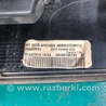 ФОТО Подсветка номера для Ford Fusion USA 2 поколение (12-15) Киев