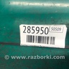 ФОТО Кнопка открывания багажника наружная для Ford Fusion USA 2 поколение (12-15) Киев