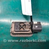 ФОТО Кнопка открывания багажника наружная для Ford Fusion USA 2 поколение (12-15) Киев
