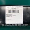ФОТО Панель передняя верхняя для Ford Fusion USA 2 поколение (12-15) Киев