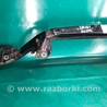 ФОТО Панель передняя верхняя для Ford Fusion USA 2 поколение (12-15) Киев