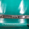 ФОТО Усилитель переднего бампера для Ford Fusion USA 2 поколение (12-15) Киев