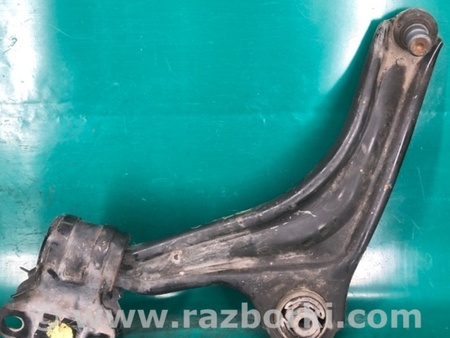 ФОТО Рычаг передний нижний для Ford Fusion USA 2 поколение (12-15) Киев