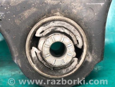 ФОТО Рычаг передний нижний для Ford Fusion USA 2 поколение (12-15) Киев