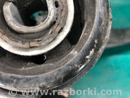 ФОТО Рычаг передний нижний для Ford Fusion USA 2 поколение (12-15) Киев