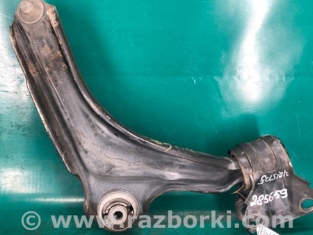 ФОТО Рычаг передний нижний для Ford Fusion USA 2 поколение (12-15) Киев