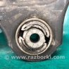 ФОТО Рычаг передний нижний для Ford Fusion USA 2 поколение (12-15) Киев
