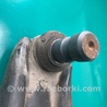 ФОТО Рычаг передний нижний для Ford Fusion USA 2 поколение (12-15) Киев