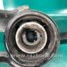 ФОТО Рычаг передний нижний для Ford Fusion USA 2 поколение (12-15) Киев