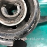 ФОТО Рычаг передний нижний для Ford Fusion USA 2 поколение (12-15) Киев