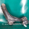 ФОТО Рычаг передний нижний для Ford Fusion USA 2 поколение (12-15) Киев