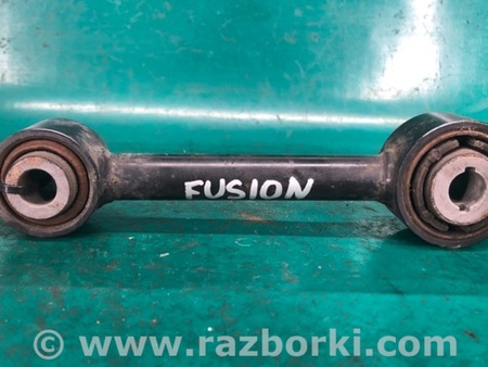 ФОТО Рычаг задний нижний поперечный для Ford Fusion USA 2 поколение (12-15) Киев