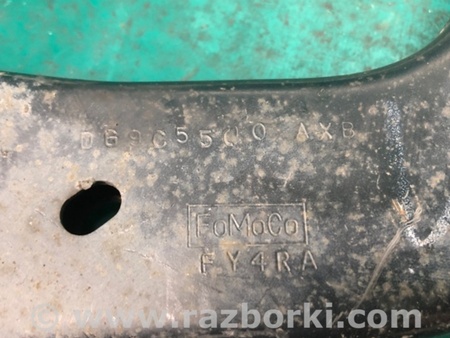 ФОТО Рычаг задний верхний поперечный для Ford Fusion USA 2 поколение (12-15) Киев