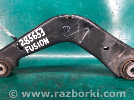 ФОТО Рычаг задний верхний поперечный для Ford Fusion USA 2 поколение (12-15) Киев
